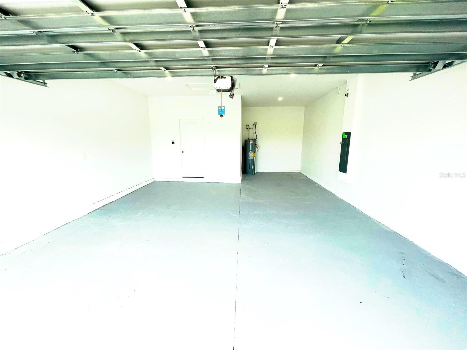 WELLNESS WAY 60S - Residential Lease