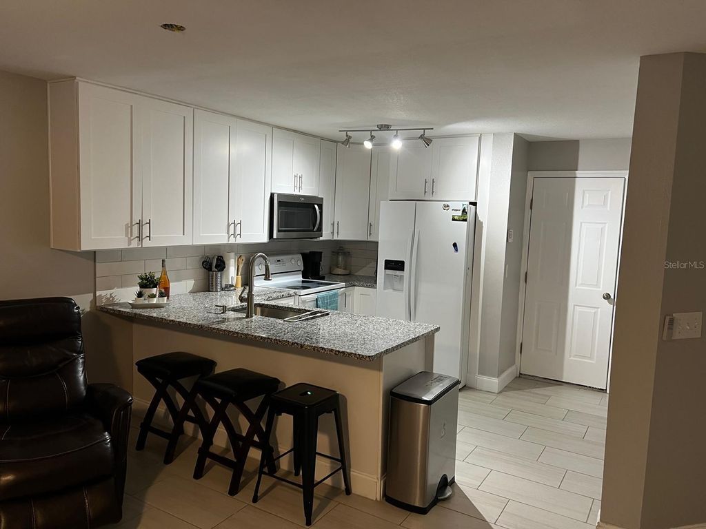 Photo of 8423 Edgewater Place Boulevard, Tampa, FL 33615 (MLS # TB8384007)