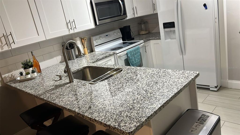 Photo of 8423 Edgewater Place Boulevard, Tampa, FL 33615 (MLS # TB8384007)