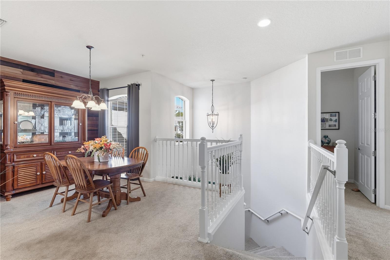 COACHMAN RESERVE CONDO - Residential