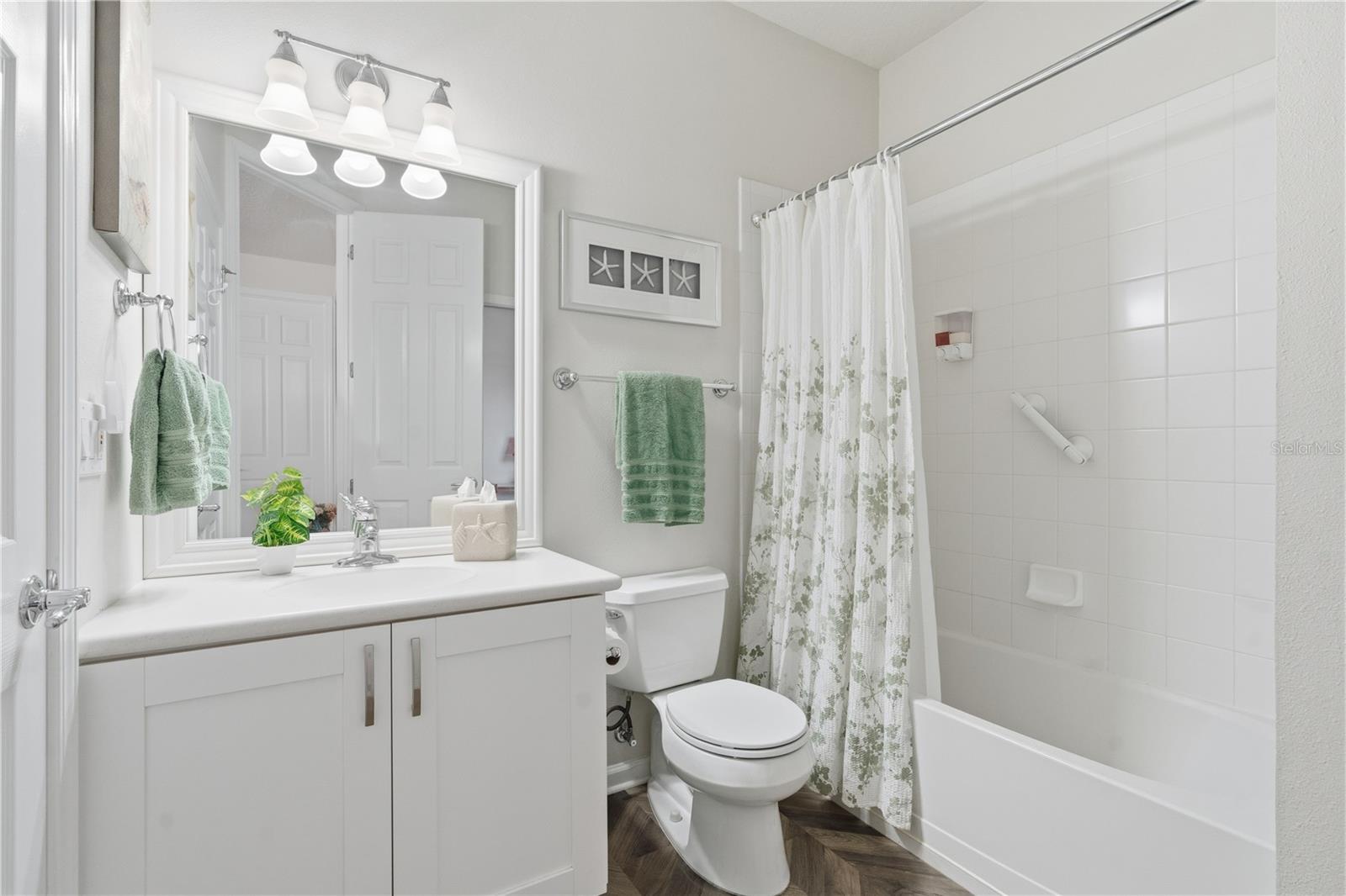 COACHMAN RESERVE CONDO - Residential