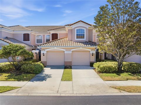 Photo of 2111 Carriage Lane #202, Clearwater, FL 33765 (MLS # TB8474852)