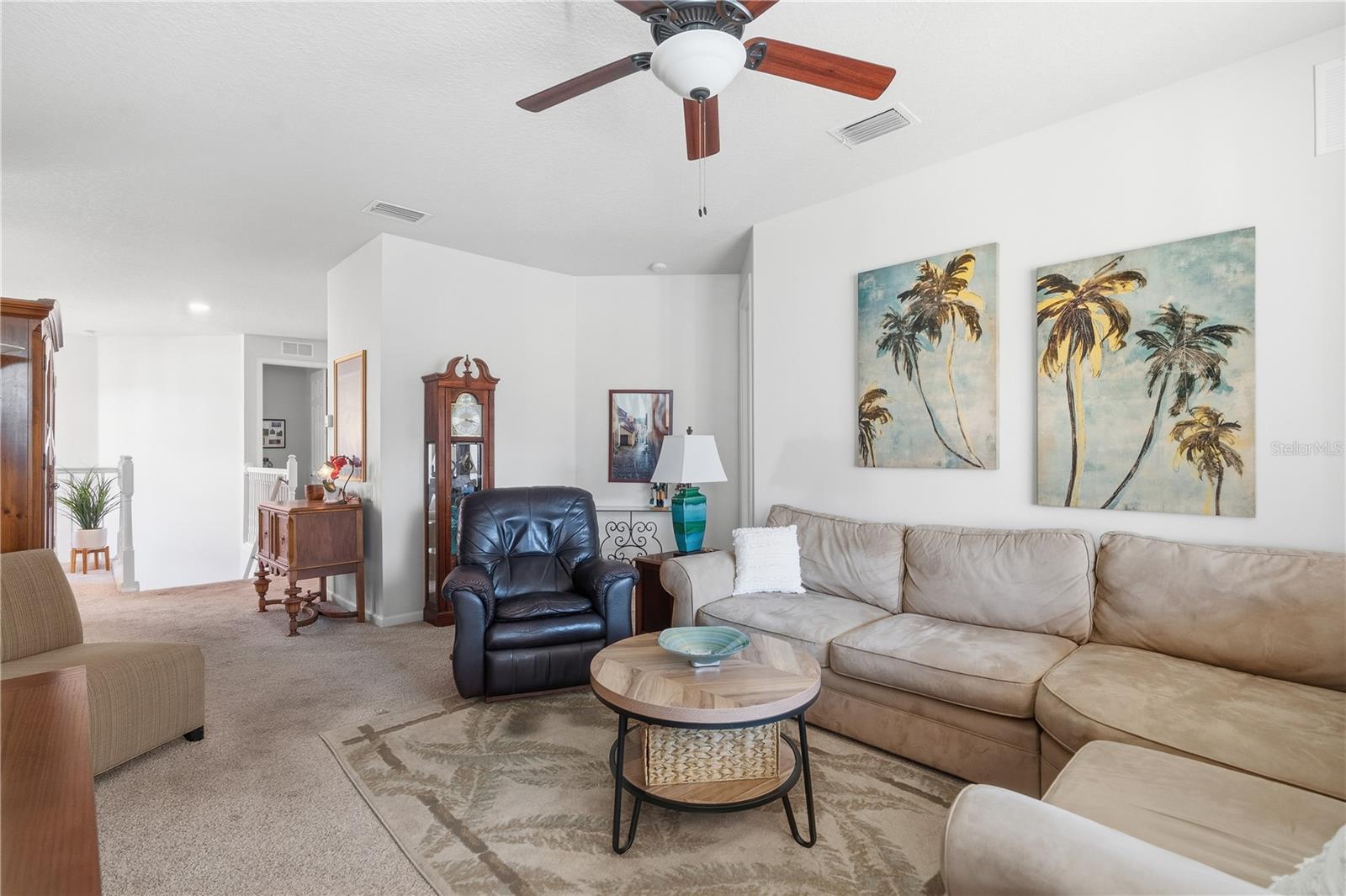 2111 CARRIAGE LANE 202