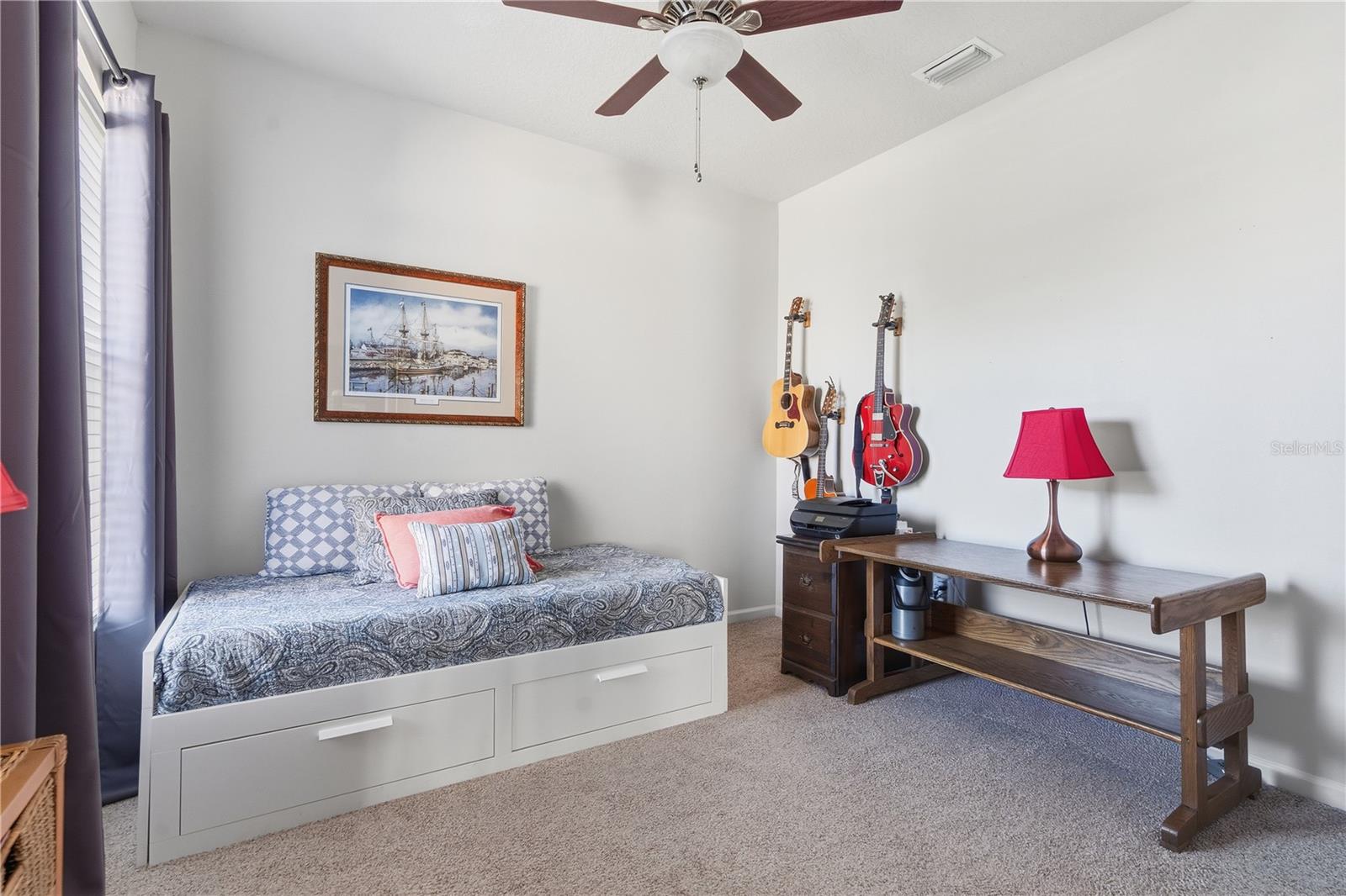 COACHMAN RESERVE CONDO - Residential