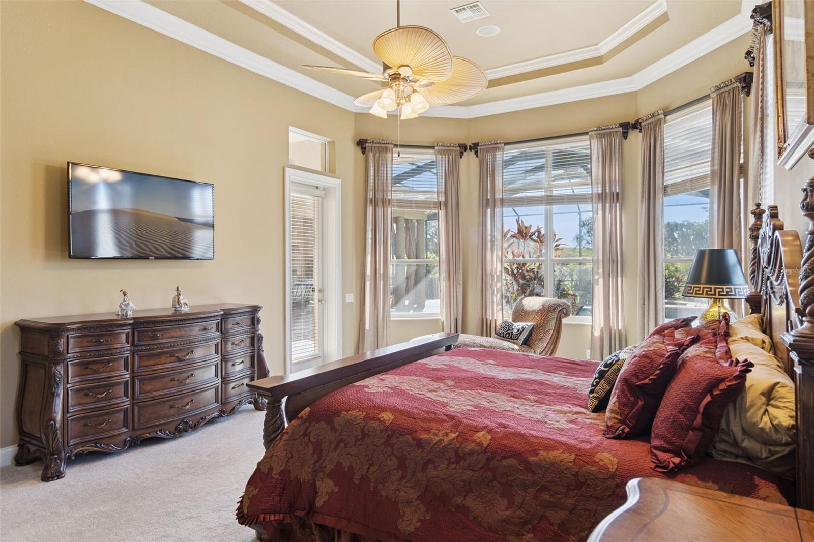 EAGLEBROOKE - Residential