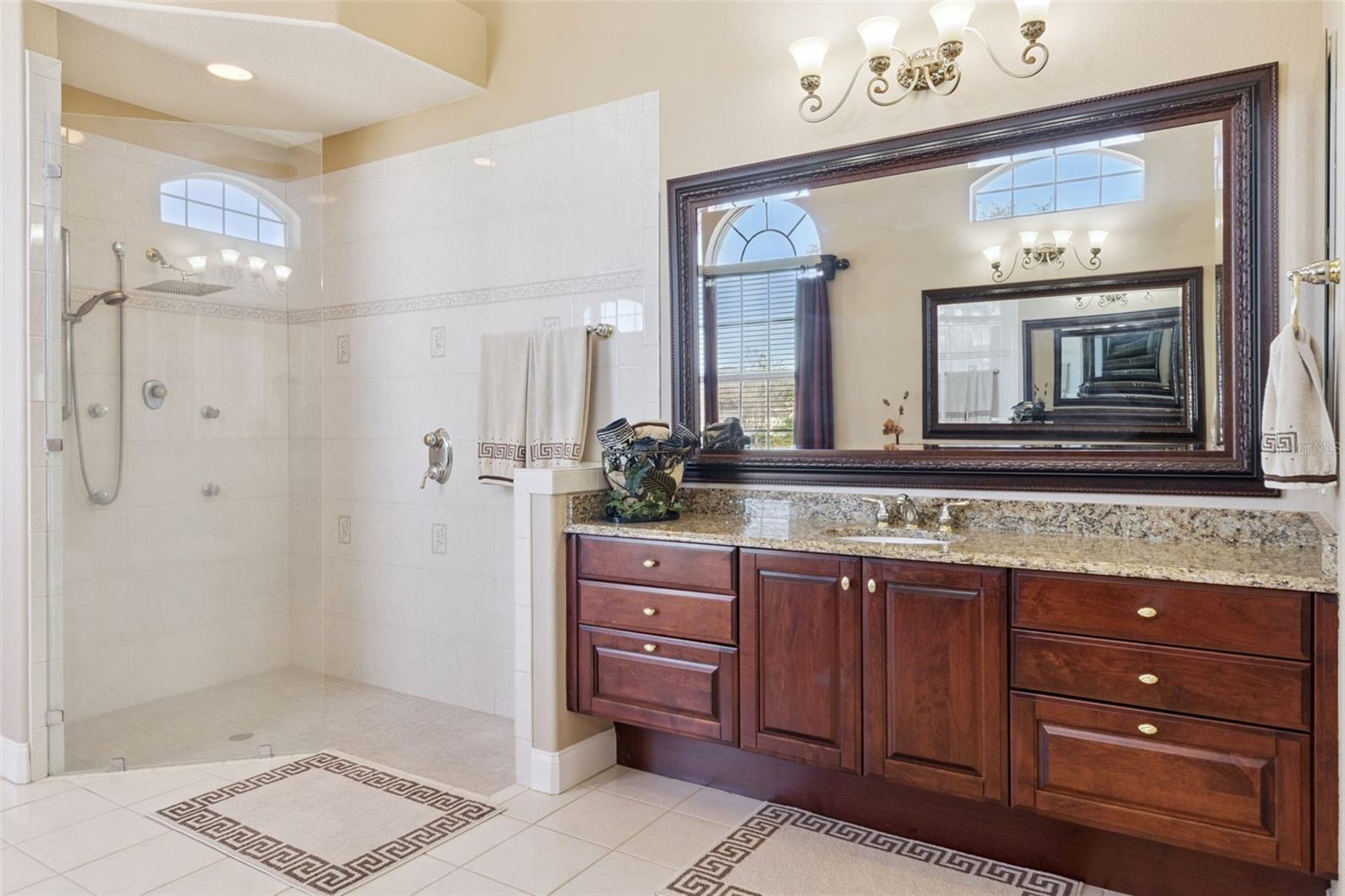 EAGLEBROOKE - Residential