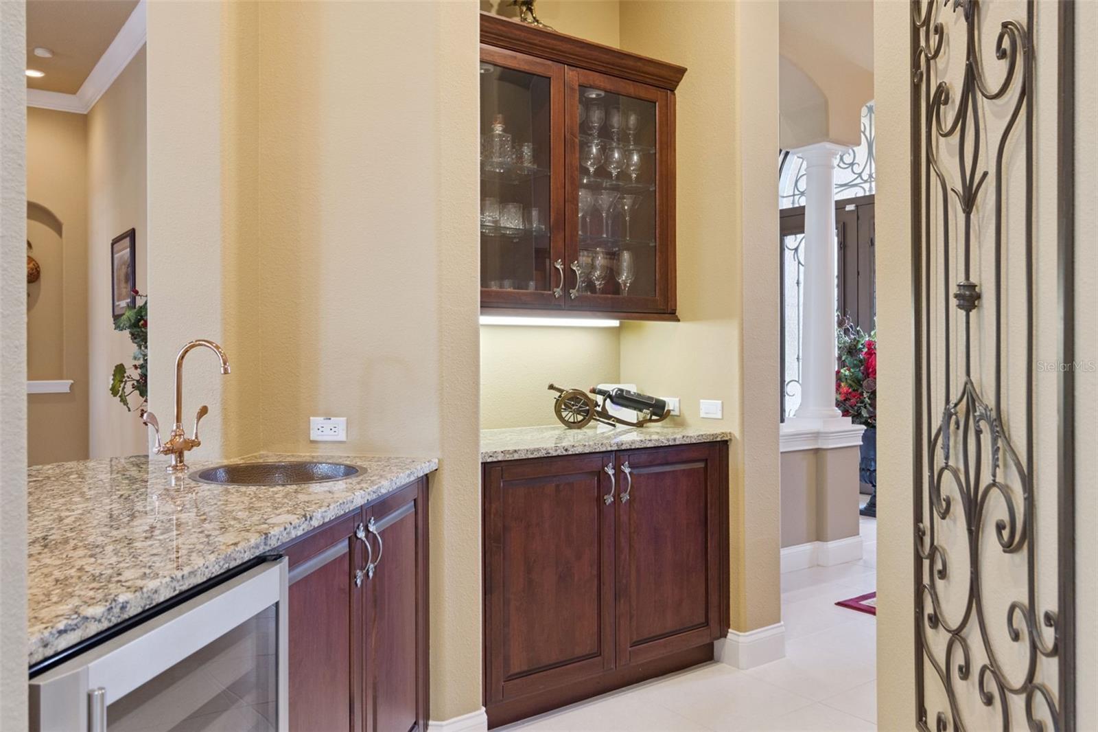 EAGLEBROOKE - Residential