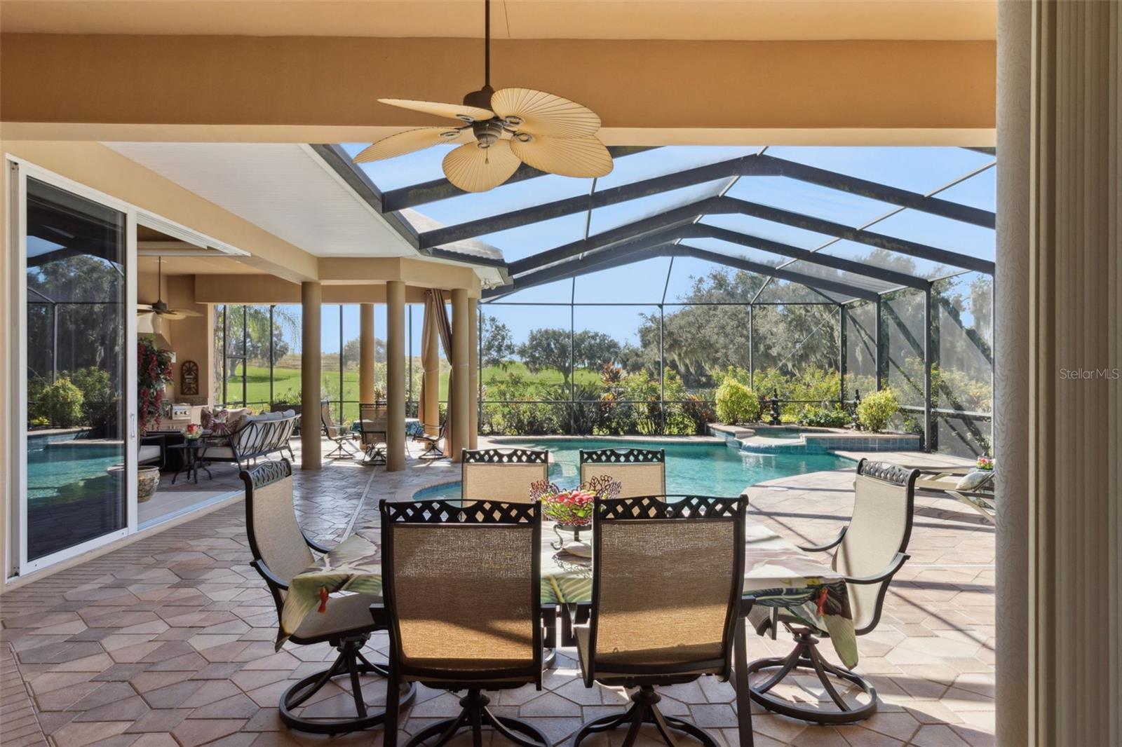 EAGLEBROOKE - Residential