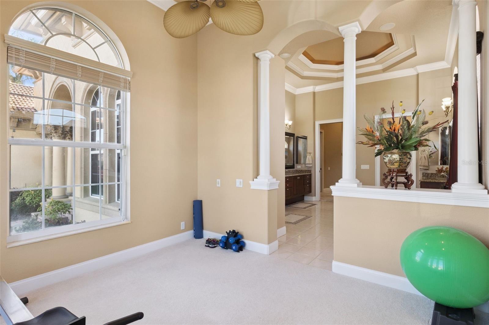 EAGLEBROOKE - Residential