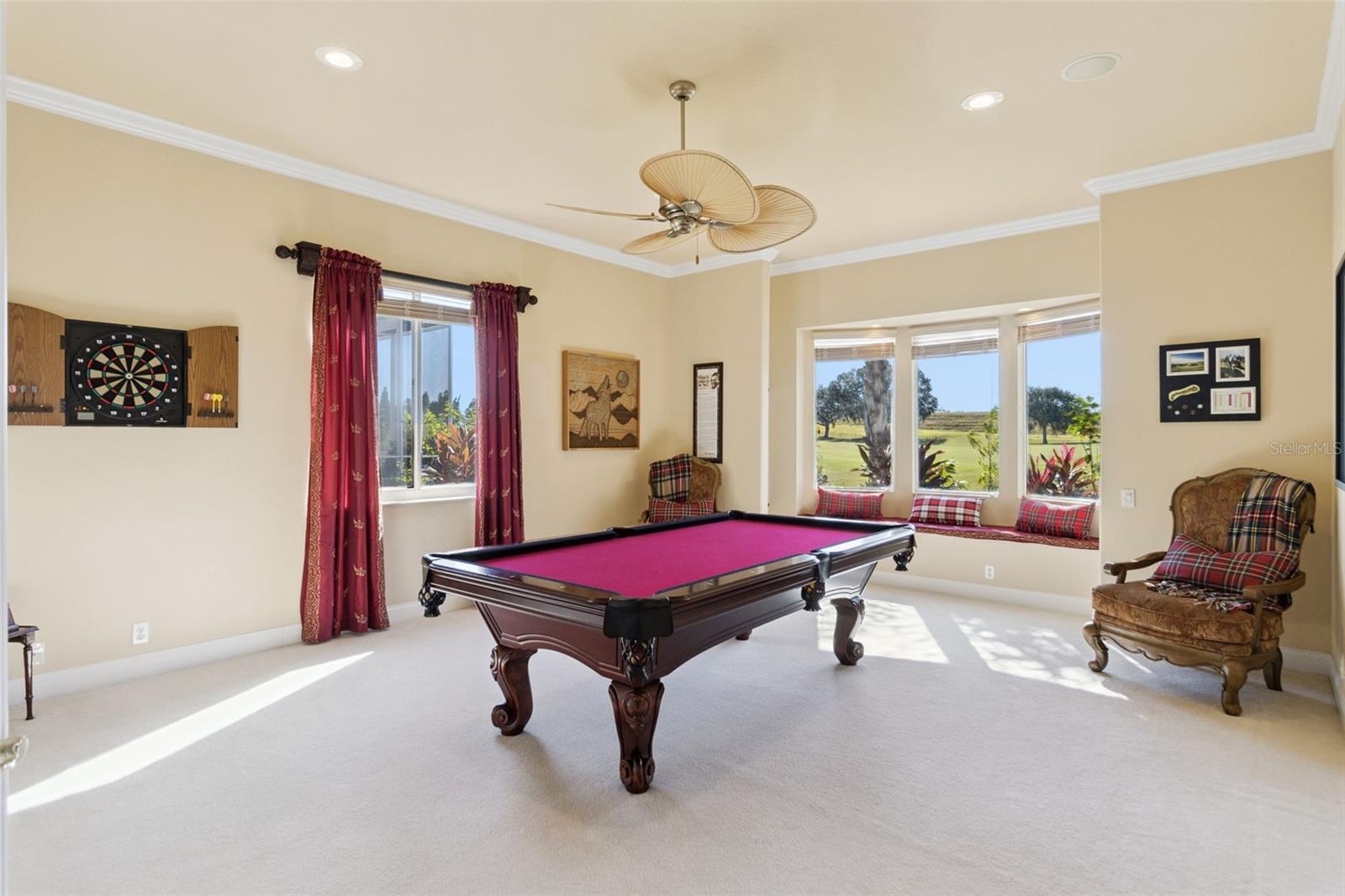 EAGLEBROOKE - Residential