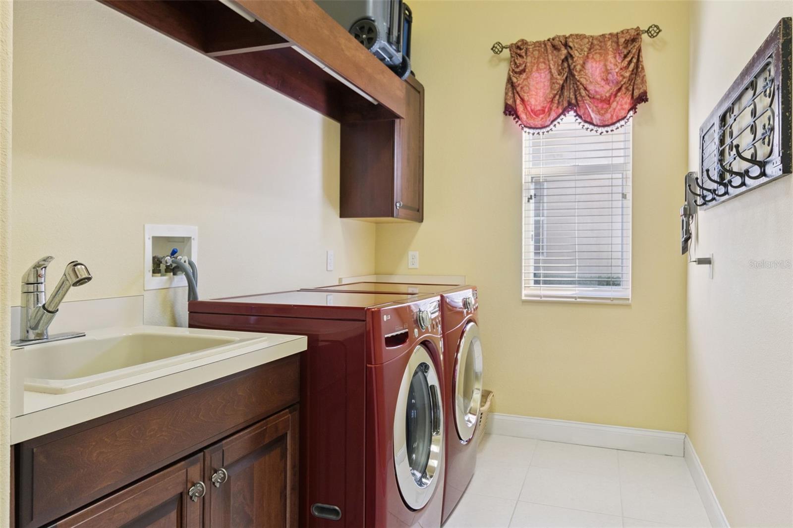 EAGLEBROOKE - Residential