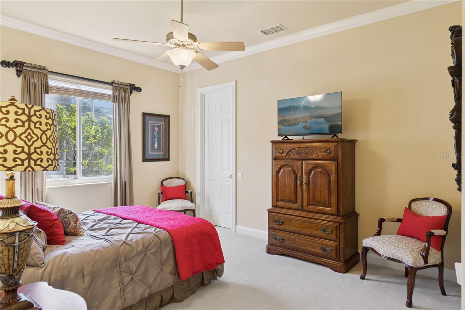 EAGLEBROOKE - Residential