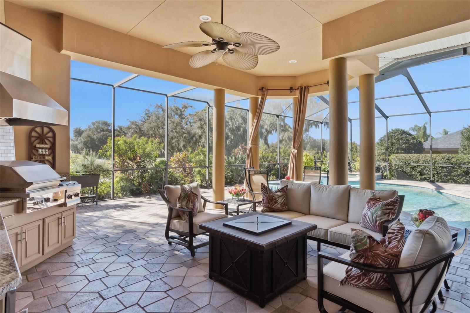 EAGLEBROOKE - Residential