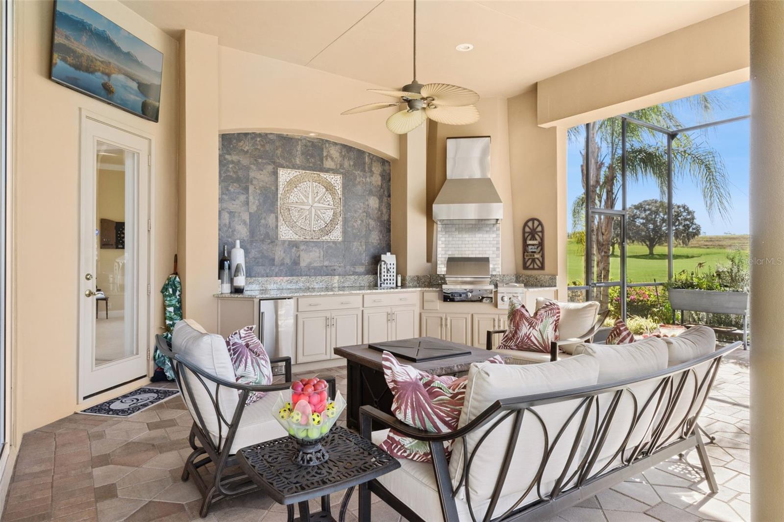 EAGLEBROOKE - Residential