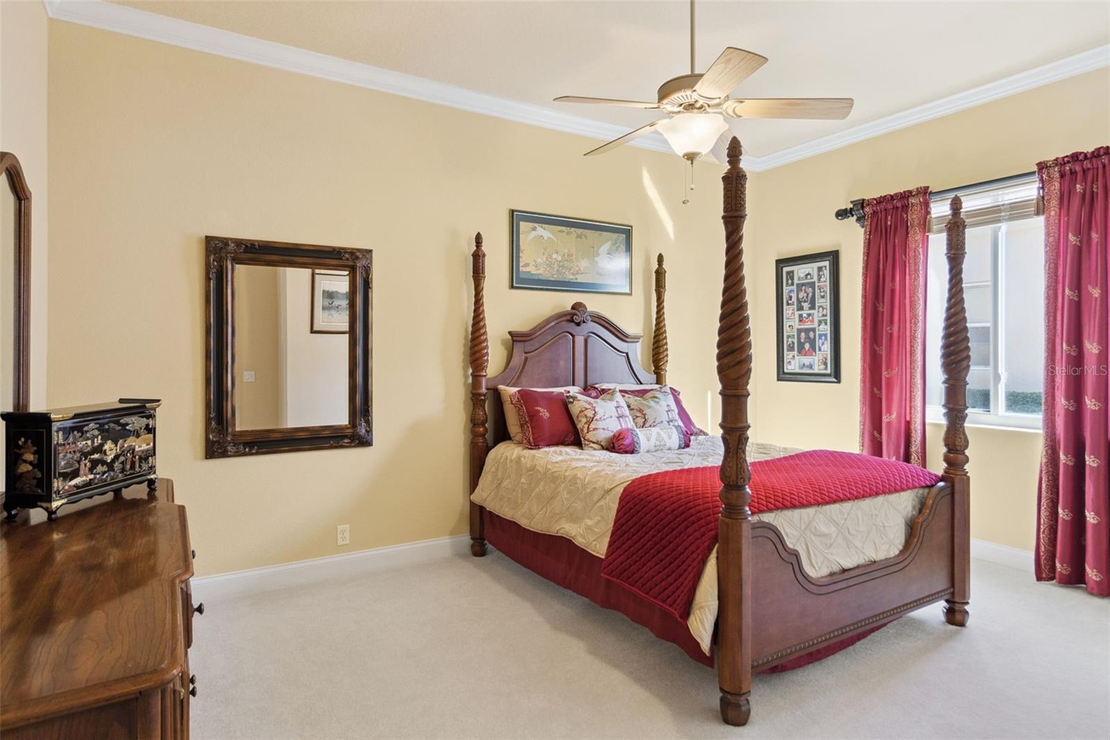 EAGLEBROOKE - Residential