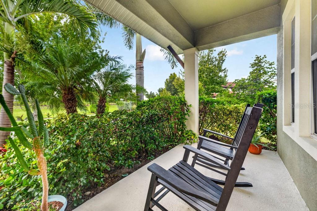 6127 SHADOWLAKE DRIVE