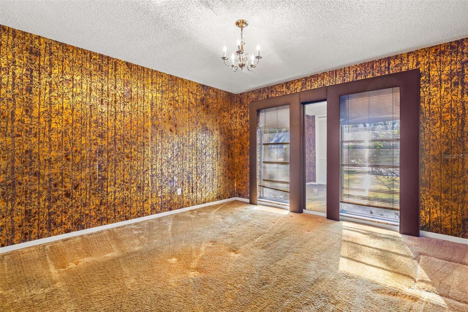 TEMPLE TERRACE ESTATES REP - Residential