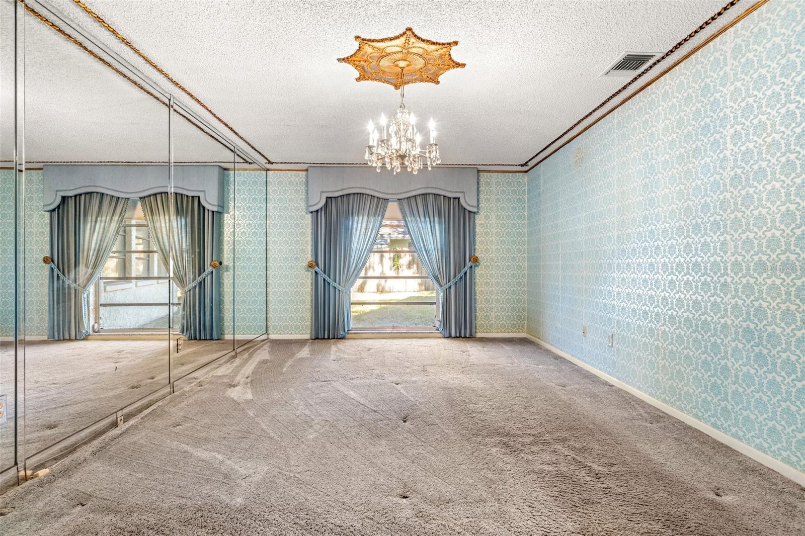 TEMPLE TERRACE ESTATES REP - Residential