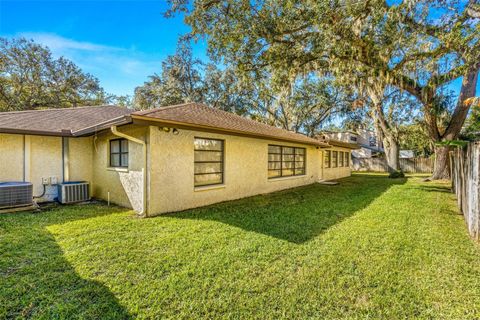 A home in TEMPLE TERRACE