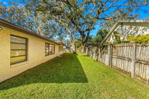 A home in TEMPLE TERRACE