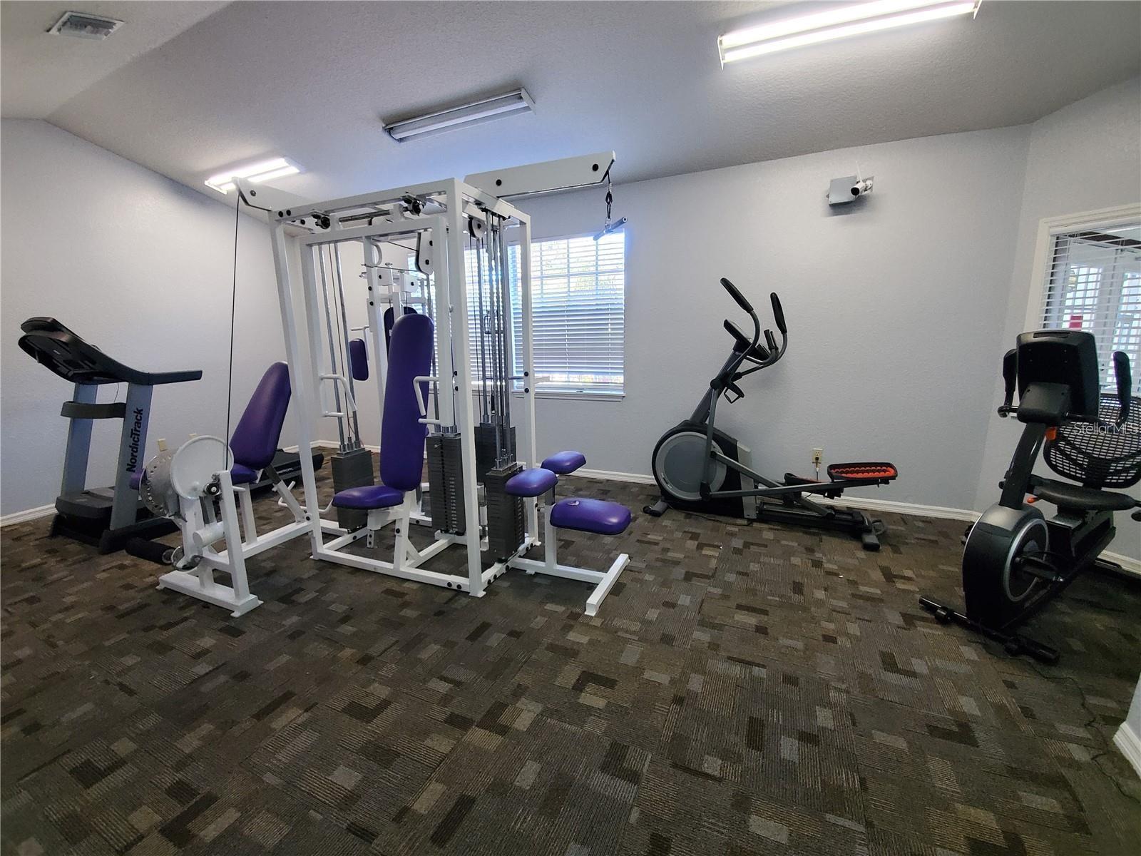 COLUMBIA ARMS CONDO - Residential Lease