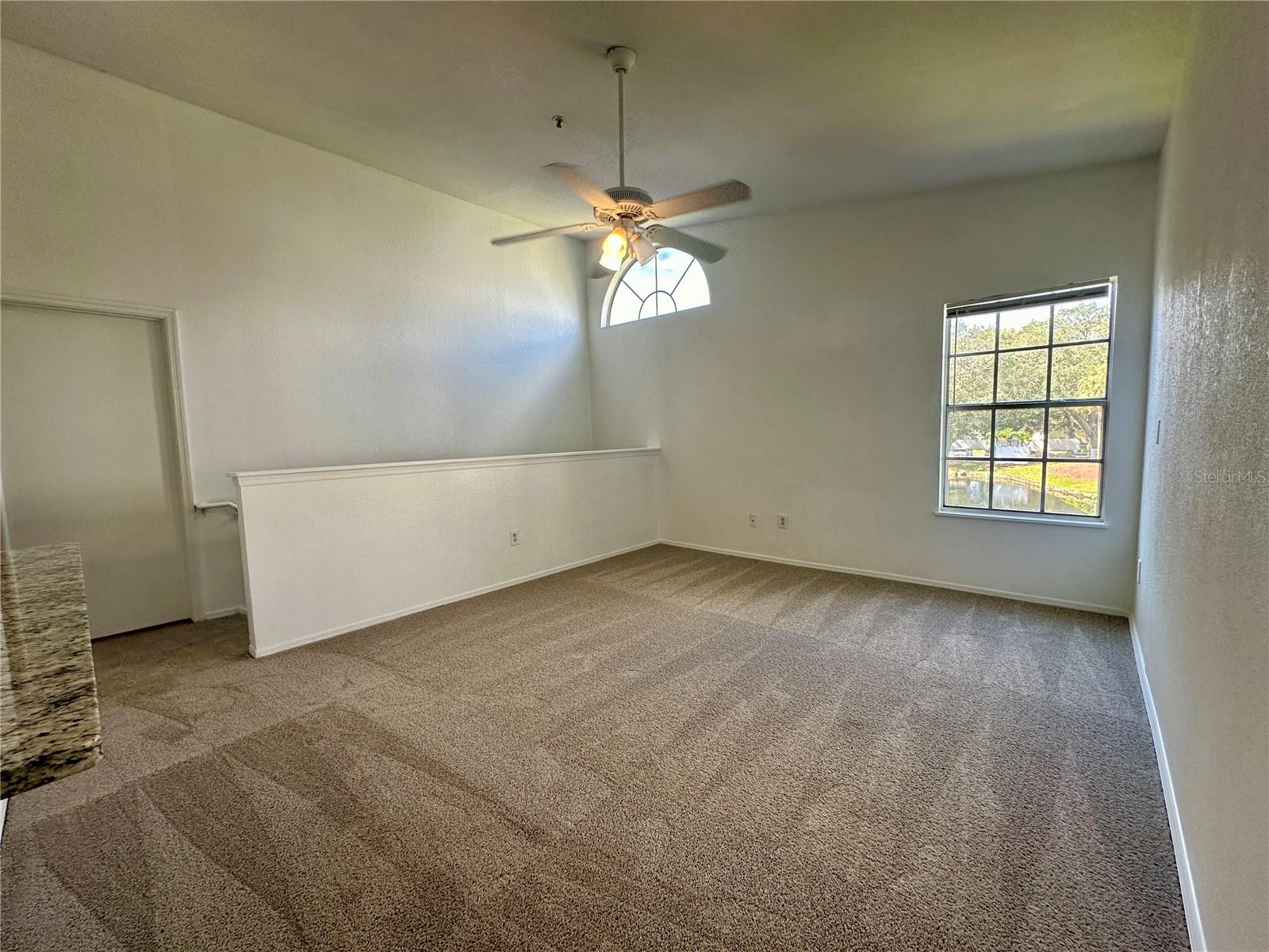 COLUMBIA ARMS CONDO - Residential Lease