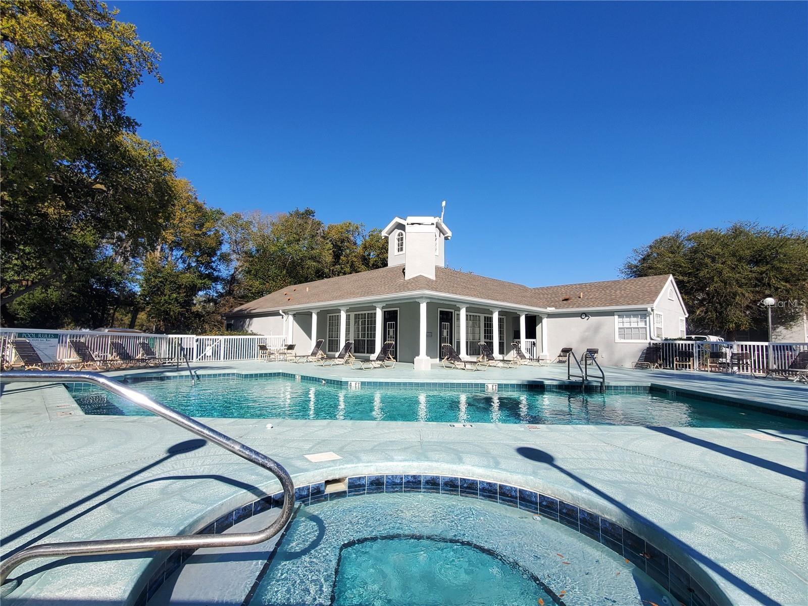 COLUMBIA ARMS CONDO - Residential Lease