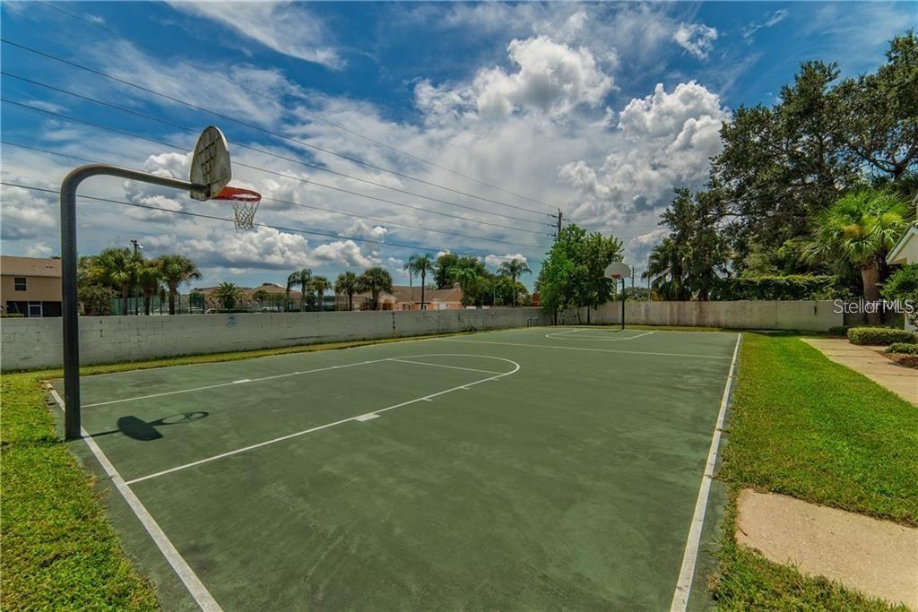 COLUMBIA ARMS CONDO - Residential Lease