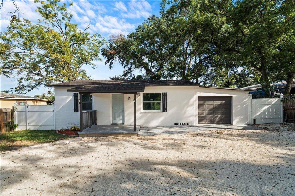Photo of 704 E Wilma Street, Tampa, FL 33612 (MLS # TB8546760)