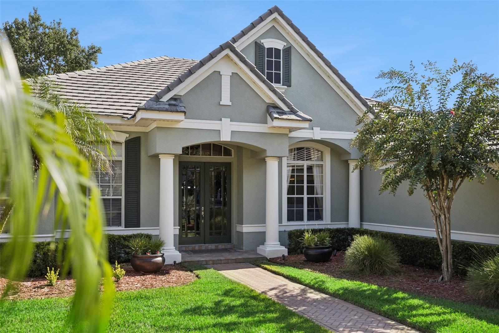 3226 REGAL CREST DRIVE