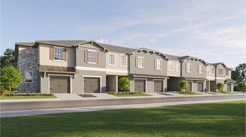 Townhouse in LAND O LAKES FL 17753 COTTON NEST COURT.jpg