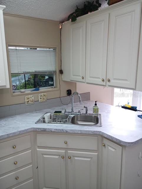 SARASOTA LAKES CO-OP - Residential