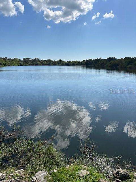 SARASOTA LAKES CO-OP - Residential