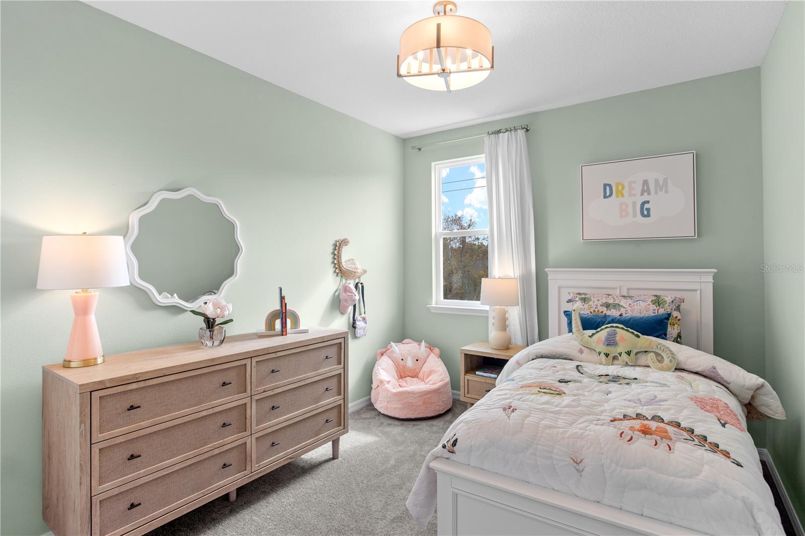 WESTCHASE STATION TOWNHOMES - Residential