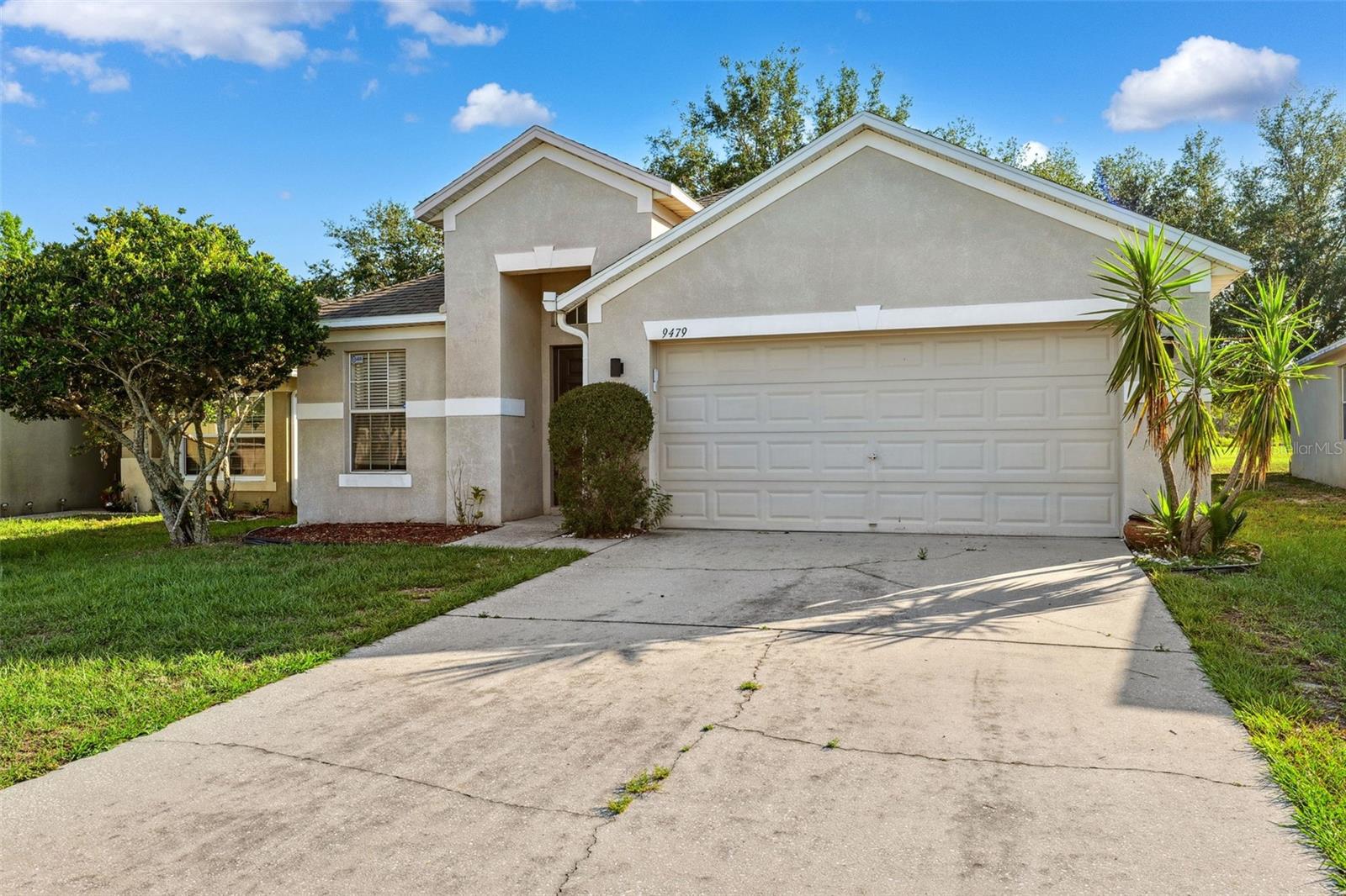 9479 SOUTHERN CHARM CIRCLE