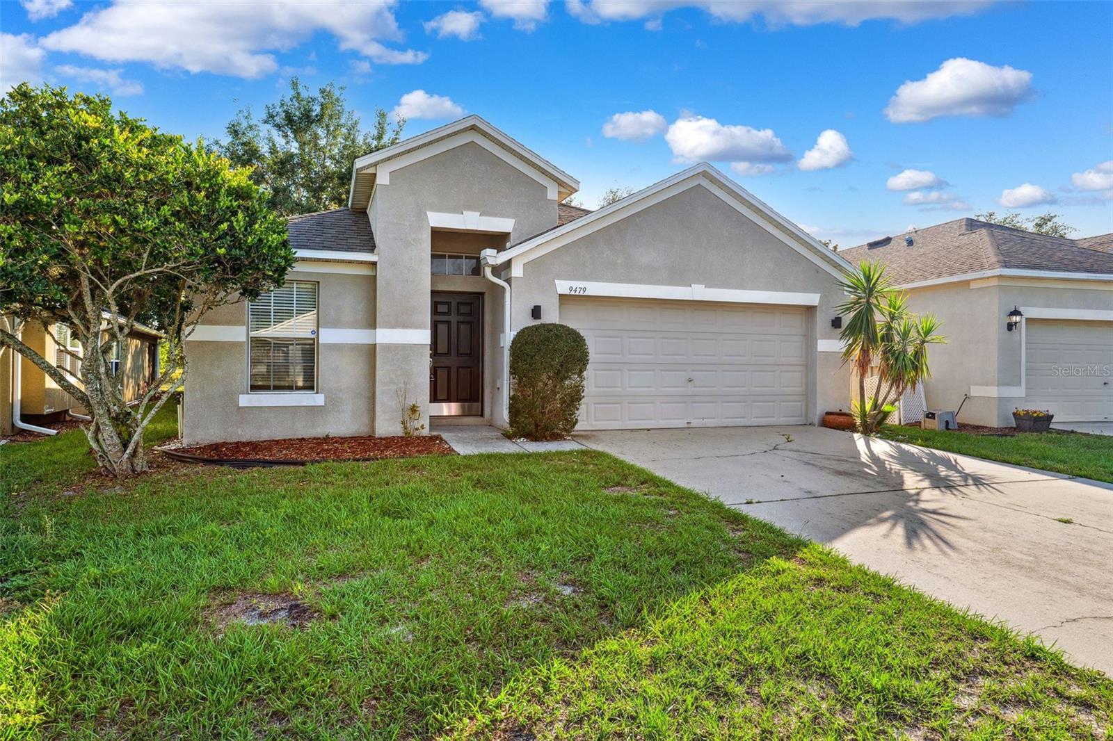 9479 SOUTHERN CHARM CIRCLE