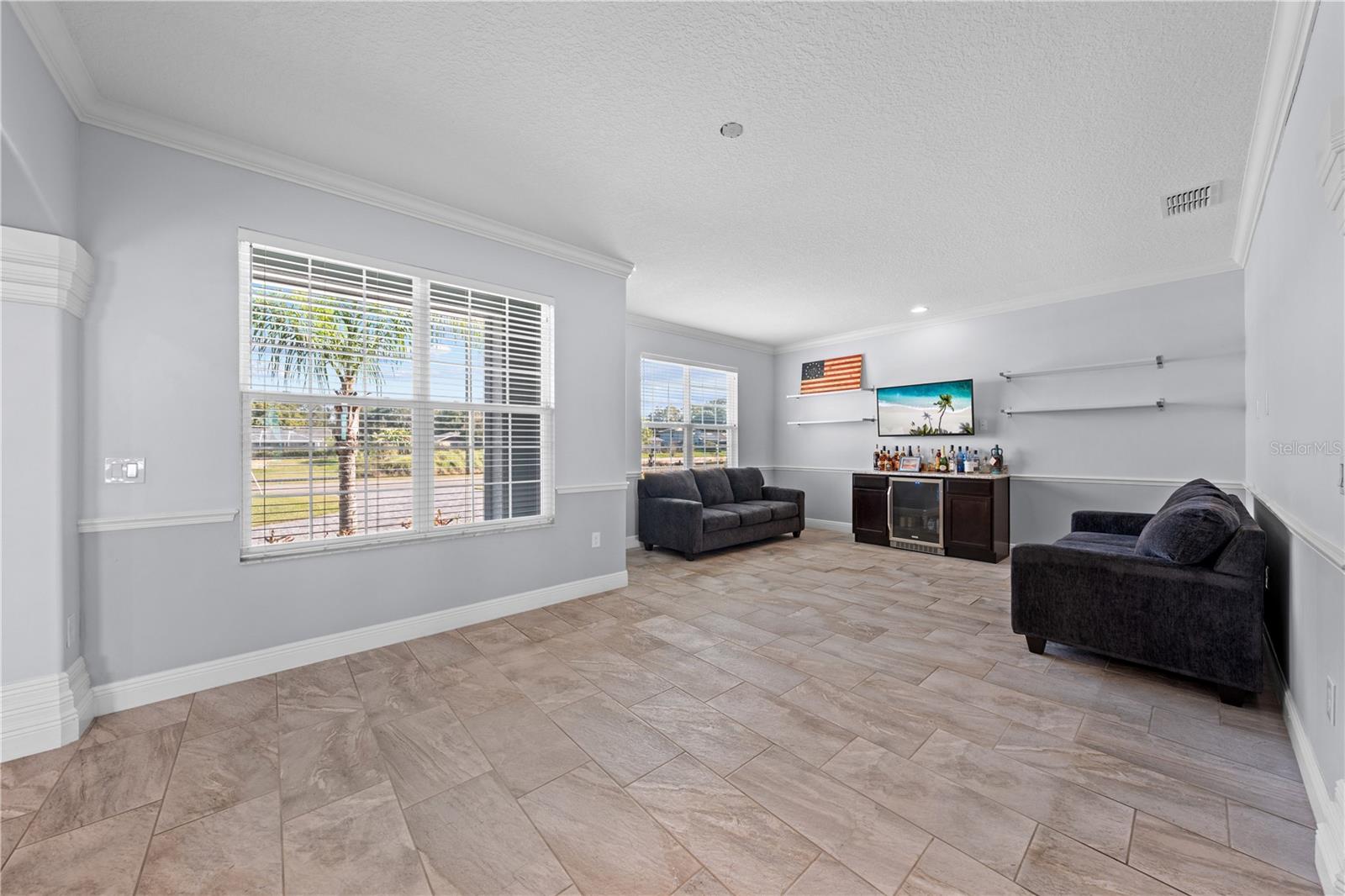 CYPRESS SHORES REP - Residential