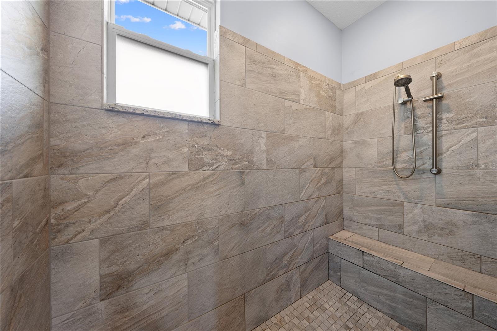 CYPRESS SHORES REP - Residential