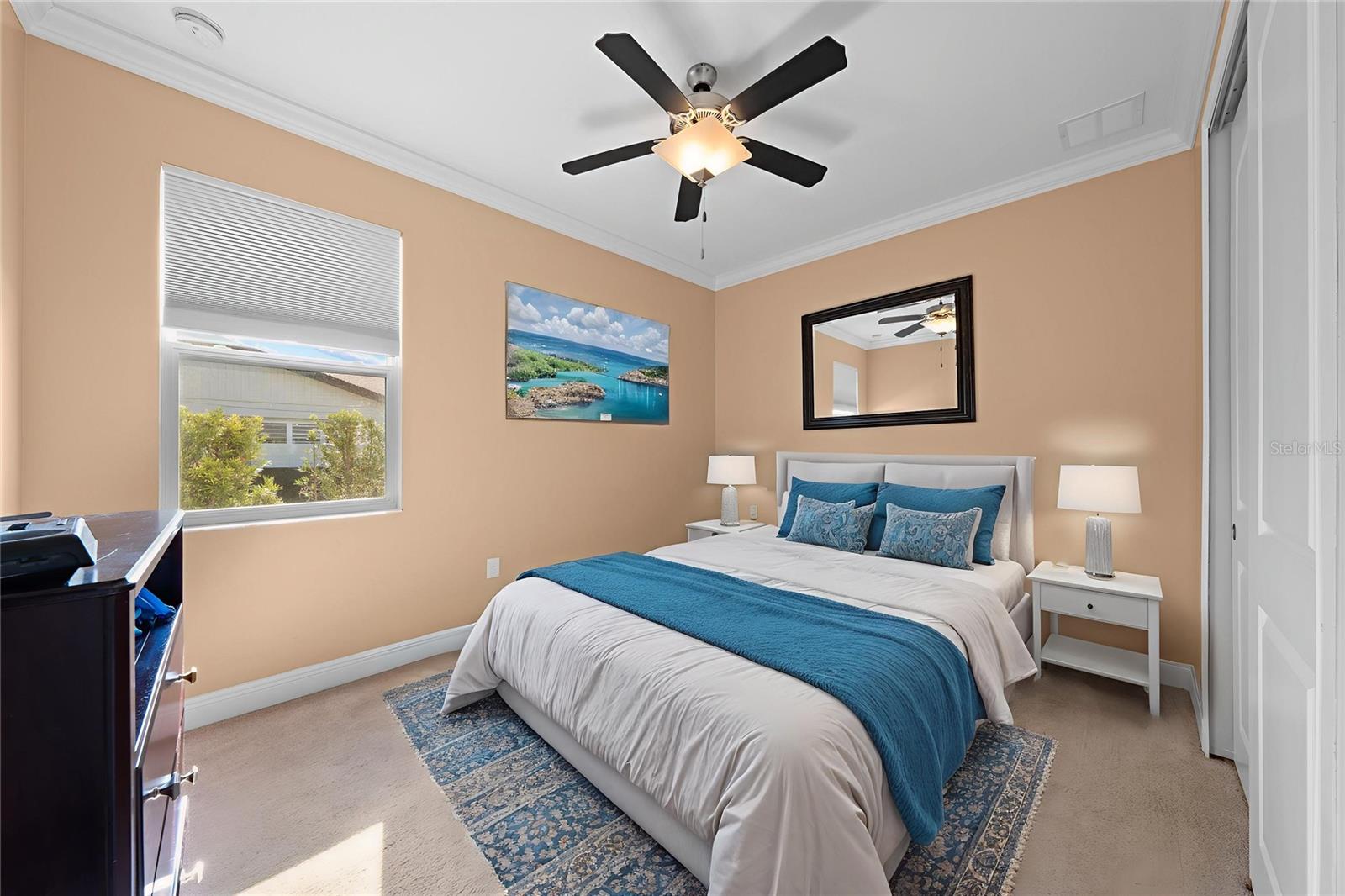 CYPRESS SHORES REP - Residential