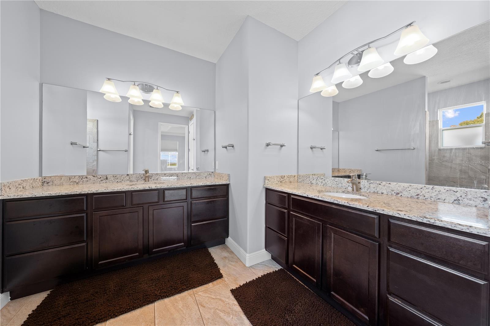 CYPRESS SHORES REP - Residential