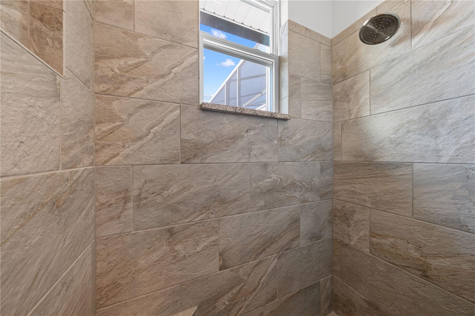 CYPRESS SHORES REP - Residential