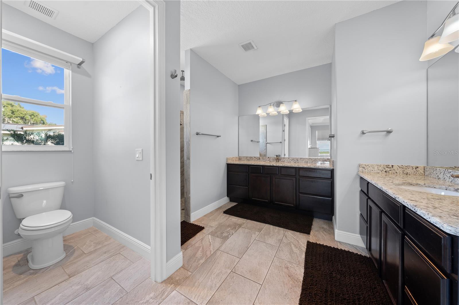 CYPRESS SHORES REP - Residential