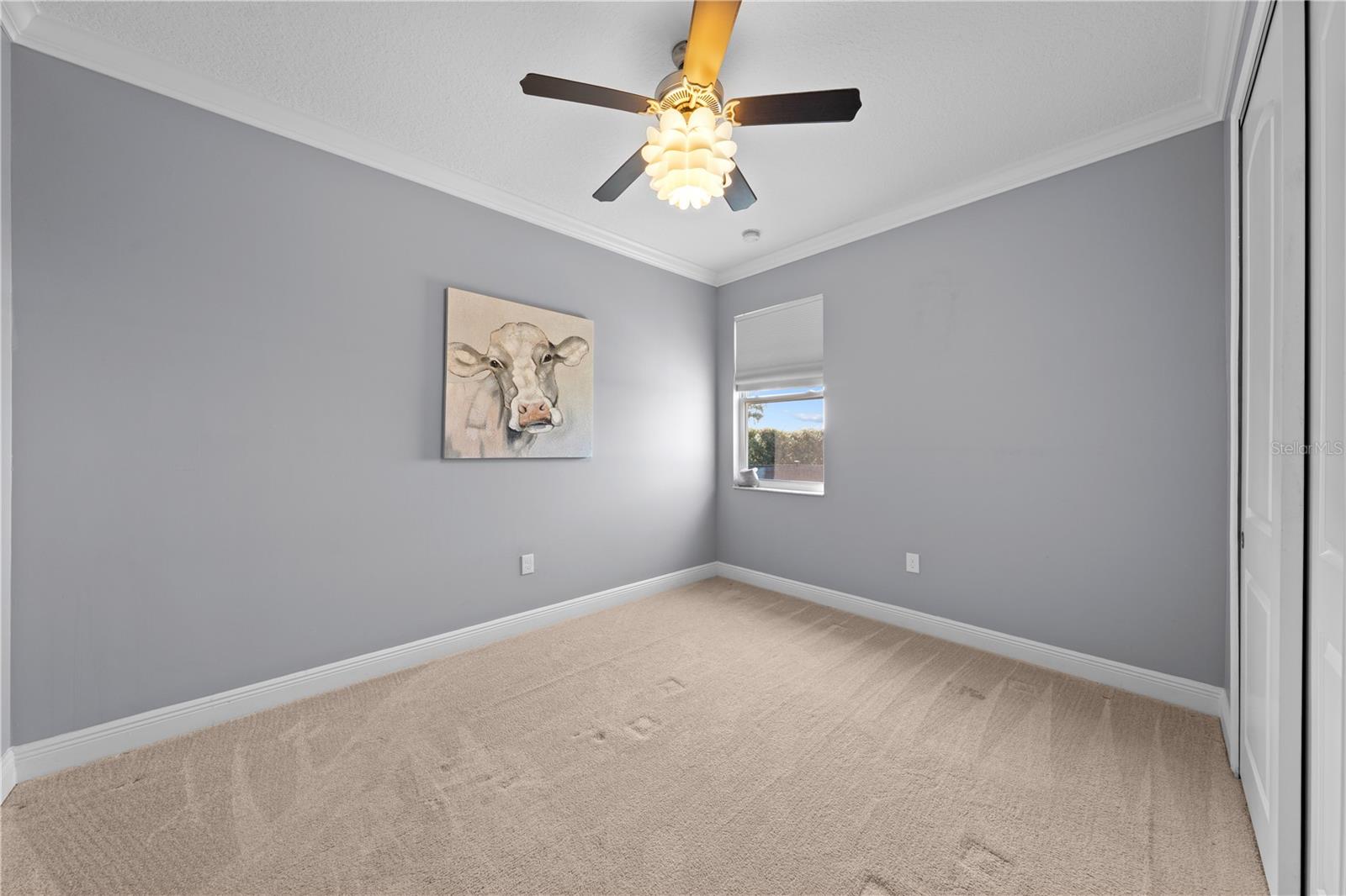 CYPRESS SHORES REP - Residential