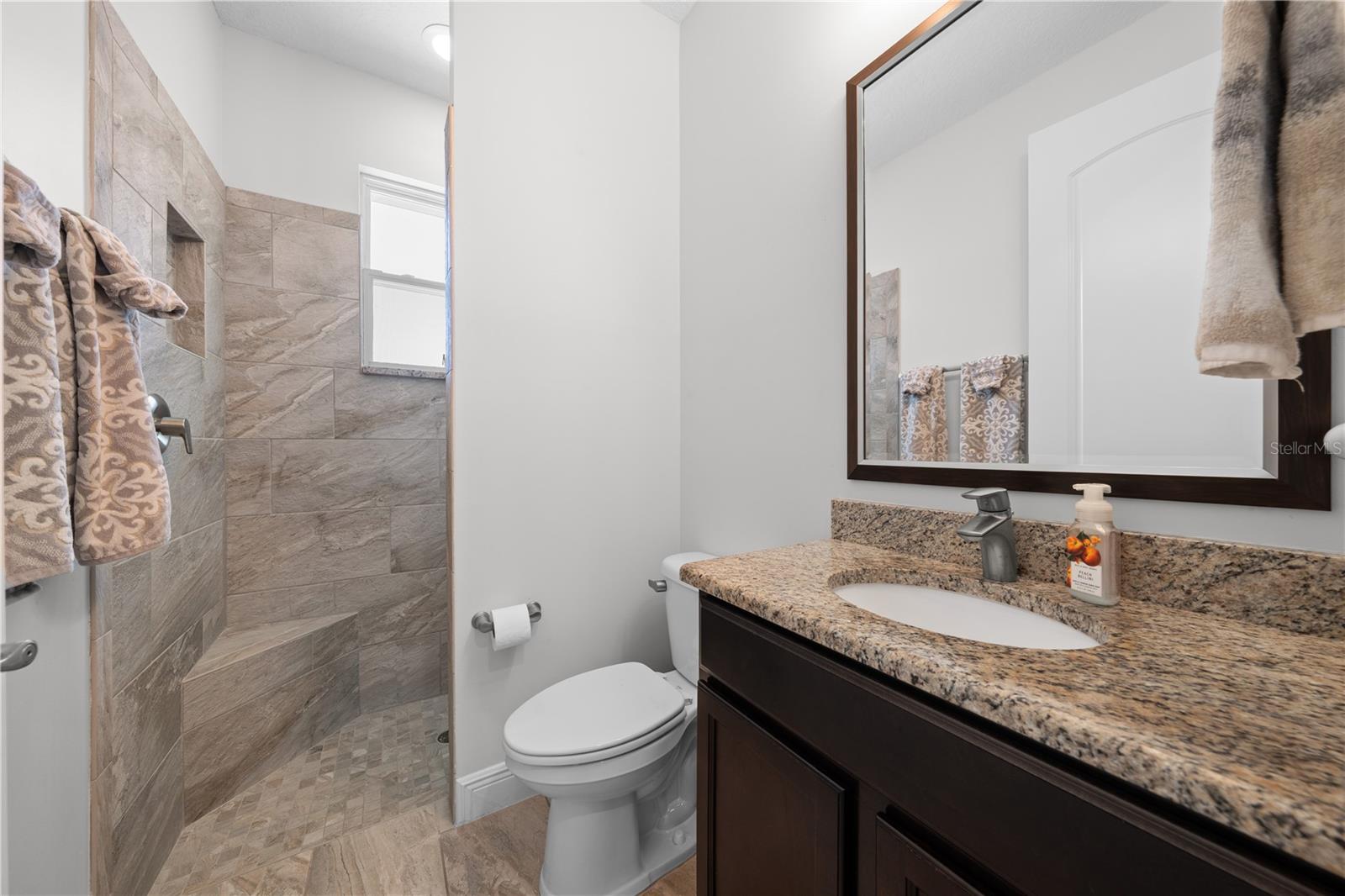 CYPRESS SHORES REP - Residential