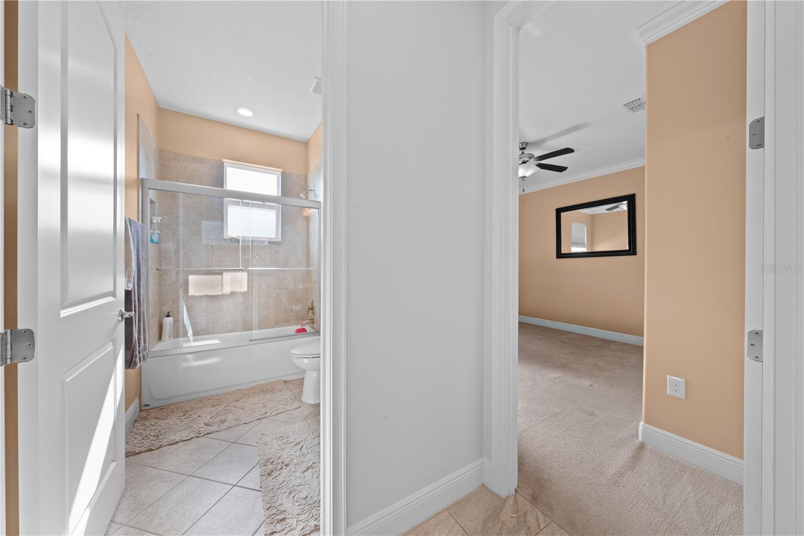 CYPRESS SHORES REP - Residential