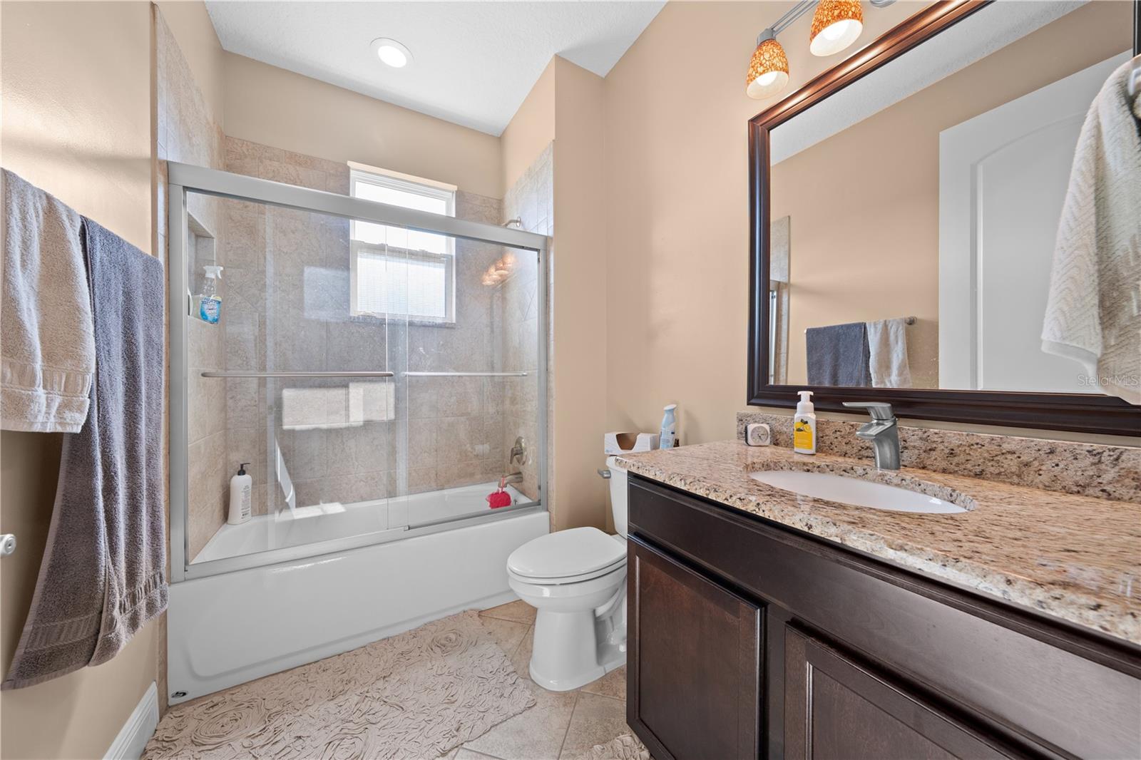 CYPRESS SHORES REP - Residential