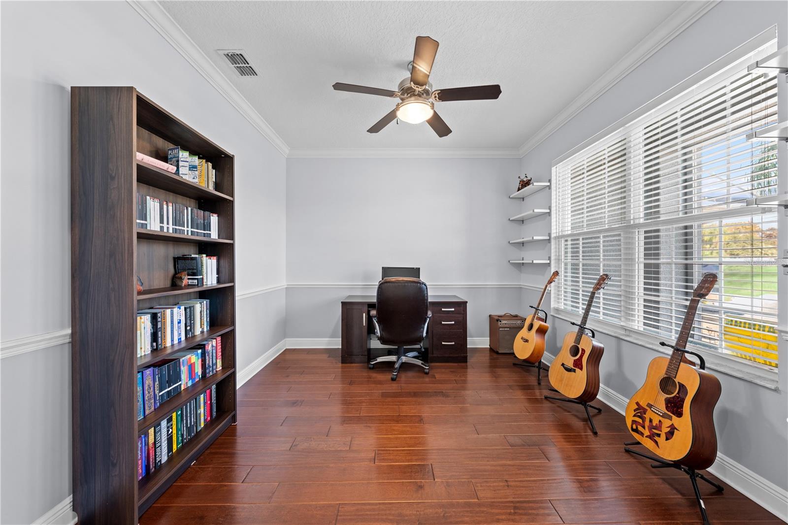 CYPRESS SHORES REP - Residential