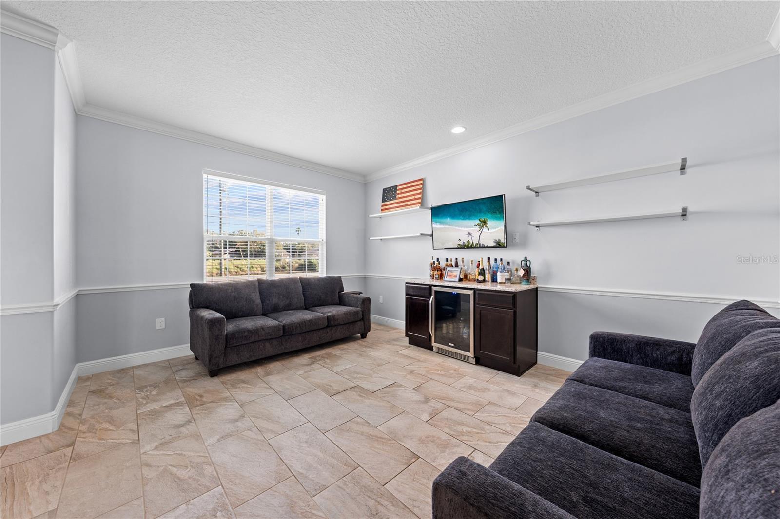 CYPRESS SHORES REP - Residential