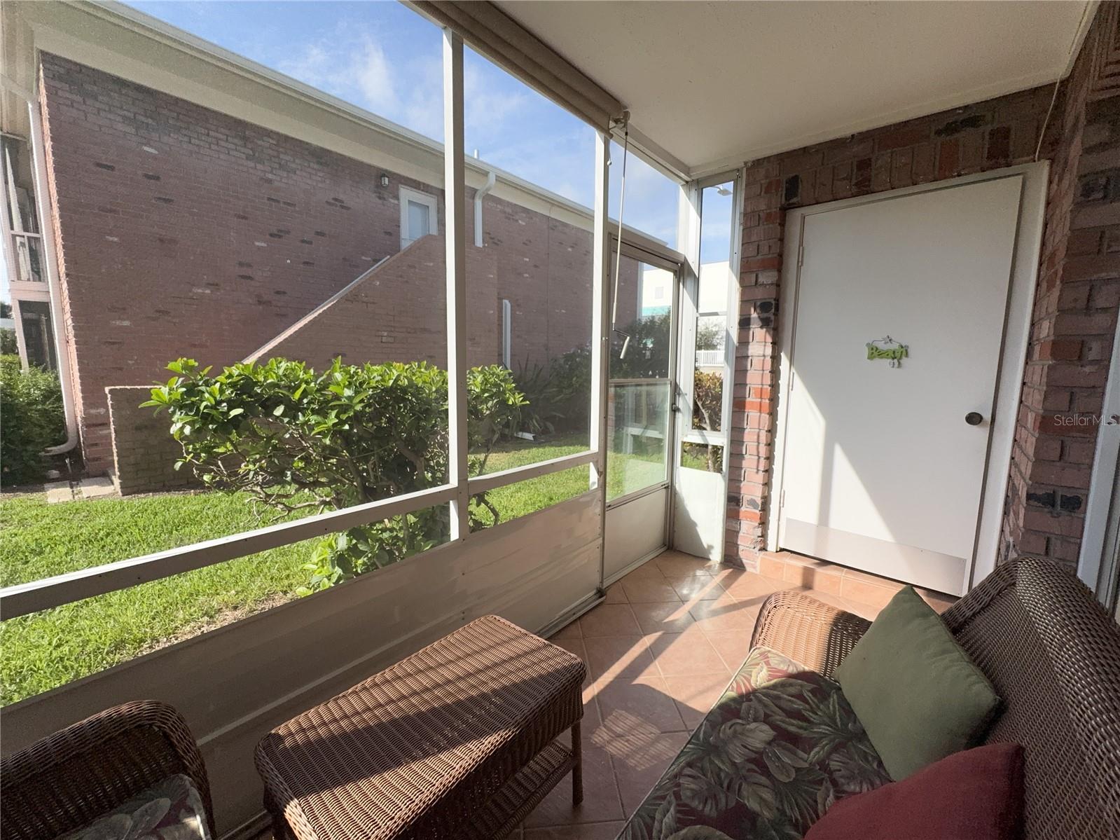 PATRIOT SQUARE APTS - Residential