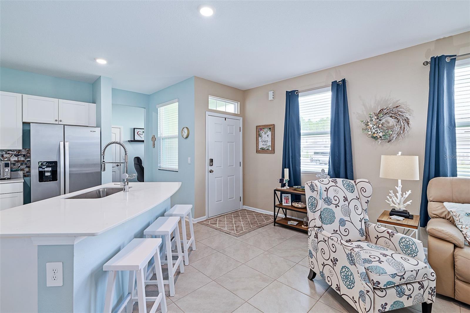 314 REDBUD ROAD
